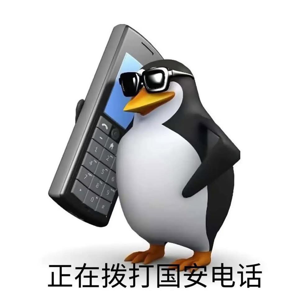 https://upload.hkgolden.media/comment/bxujb3p4.dnplsyxjbva.kteo4a1mqgr.fyu.jpg