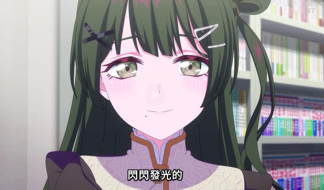 https://upload.hkgolden.media/comment/bxvyrkdq.0wnomw3prff.0h5yojofvde.0s4.jpg