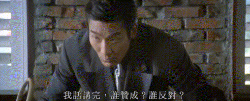 https://upload.hkgolden.media/comment/bxzumoir.yynogm3asjp.s2mfu2vizkr.os5.gif