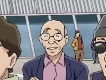 https://upload.hkgolden.media/comment/by4lfkcq.lipmuzamxuq.tlojkzooufi.qhq.png