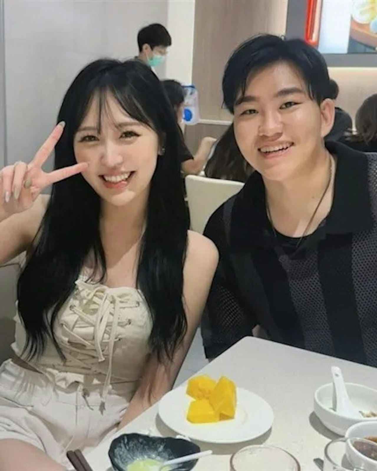 https://upload.hkgolden.media/comment/byeind4z.gmazfnnw10u.ac0kbg34o2x.q42.jpg
