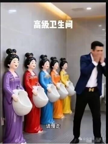 https://upload.hkgolden.media/comment/bzeegec3.dj30jwpkyvu.ctmkqqjjras.ipo.jpg