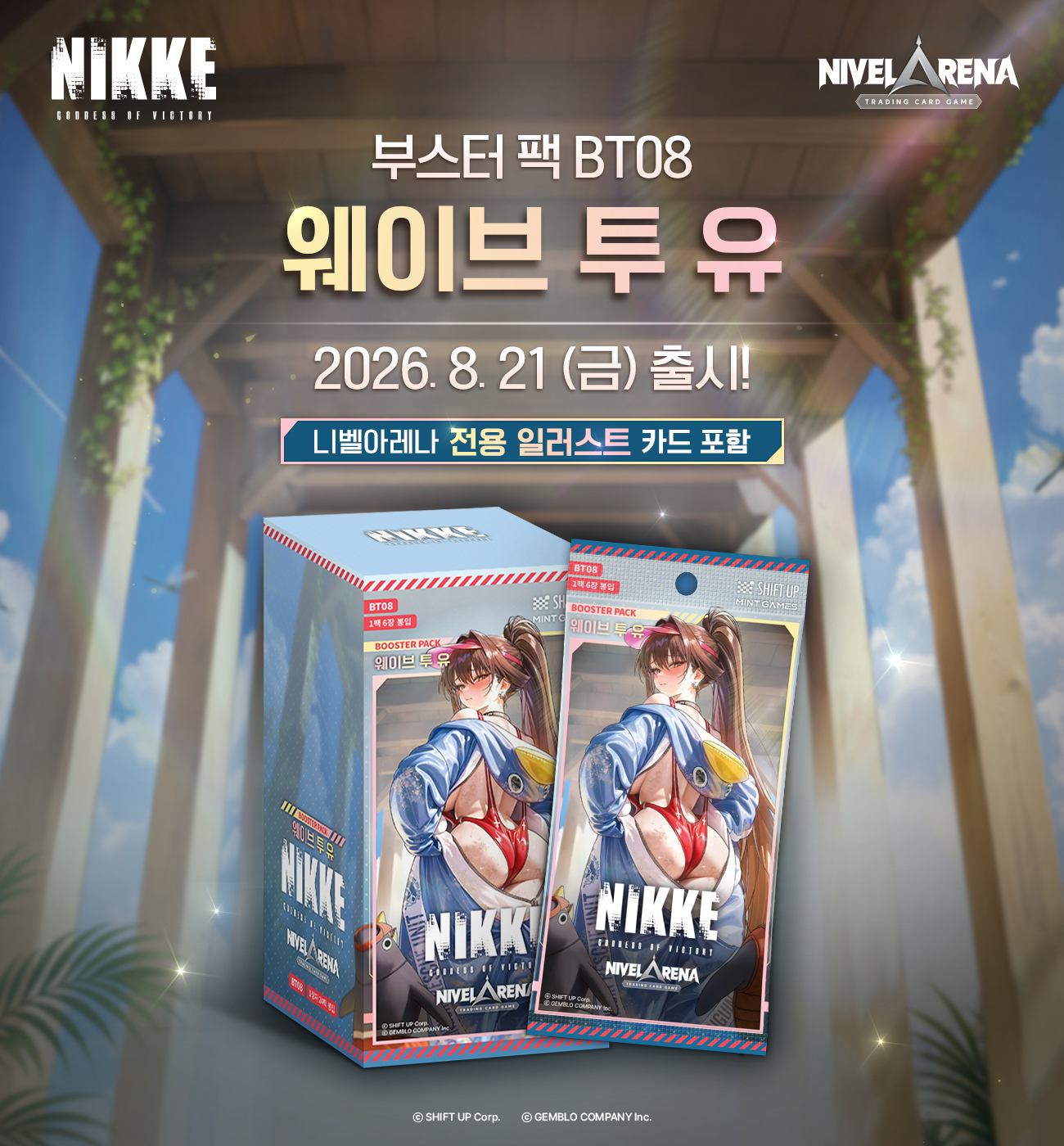 https://upload.hkgolden.media/comment/bzjlqvmy.0silzsfsskd.02trxx3wgi4.f1u.jpg