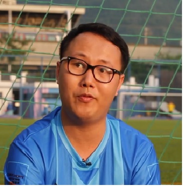 https://upload.hkgolden.media/comment/bzqgv5kg.txvdar4uosm.hh25qtjcbgn.v50.jpg