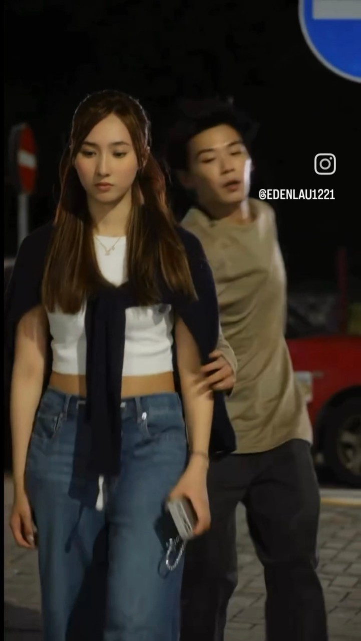 https://upload.hkgolden.media/comment/c025zlph.aoeeprre05a.b0lrtqkfhlm.z3a.jpg
