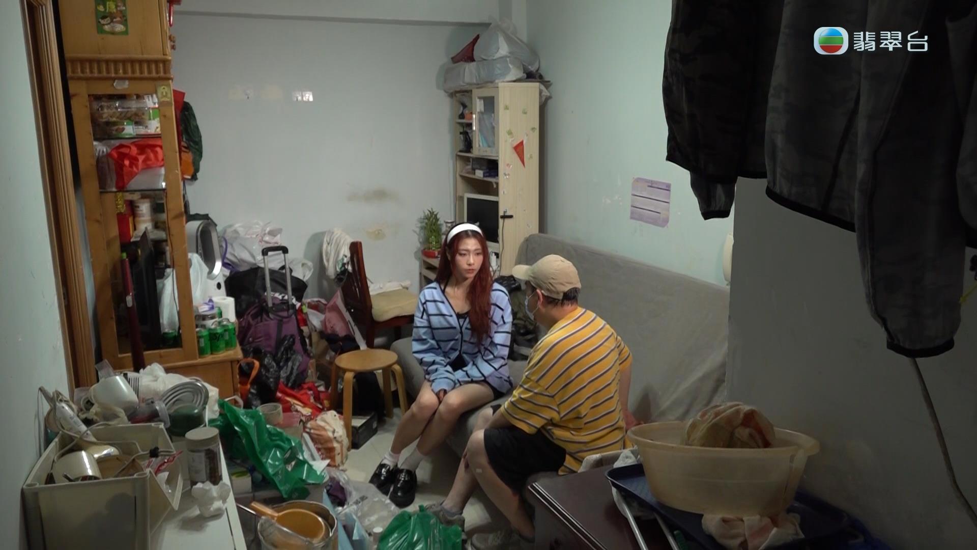 https://upload.hkgolden.media/comment/c0brli2e.sjfbwjkxmlx.omk0nugn1pt.m4o.jpg