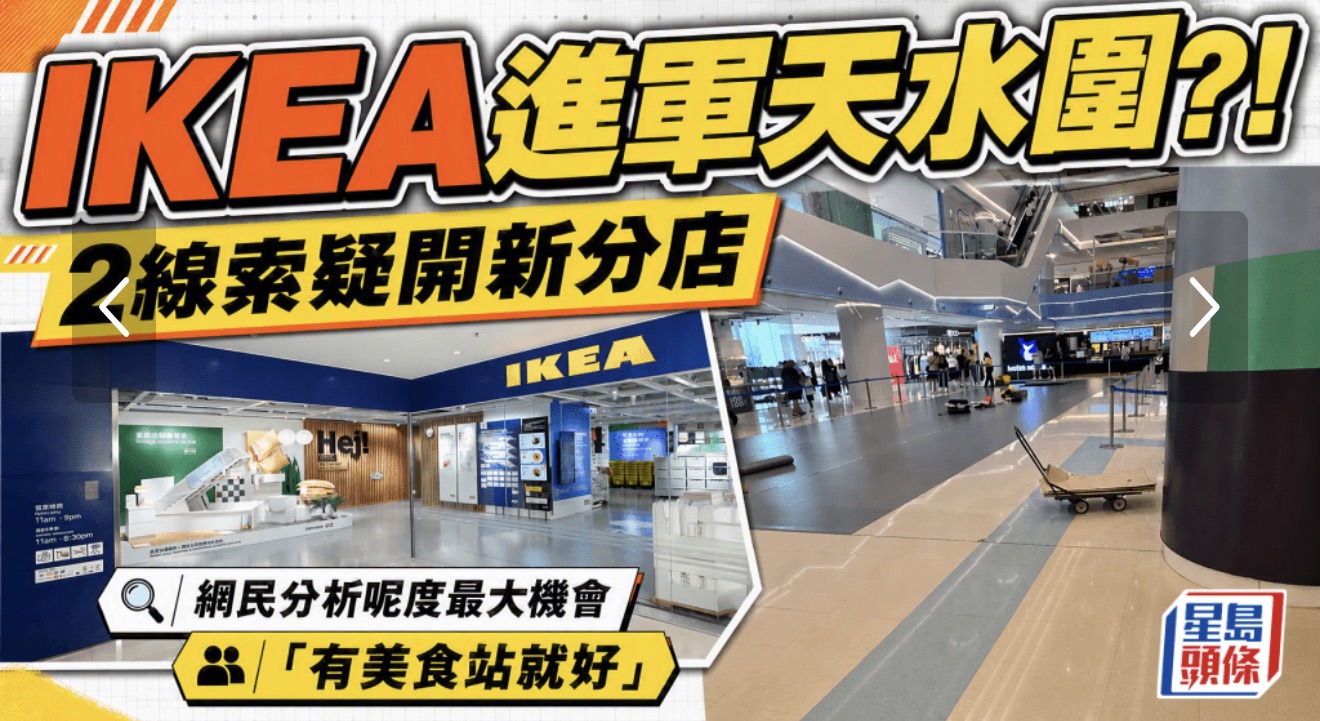 https://upload.hkgolden.media/comment/c0fgnee3.wewf215eaju.42ufdueye4b.efj.jpg