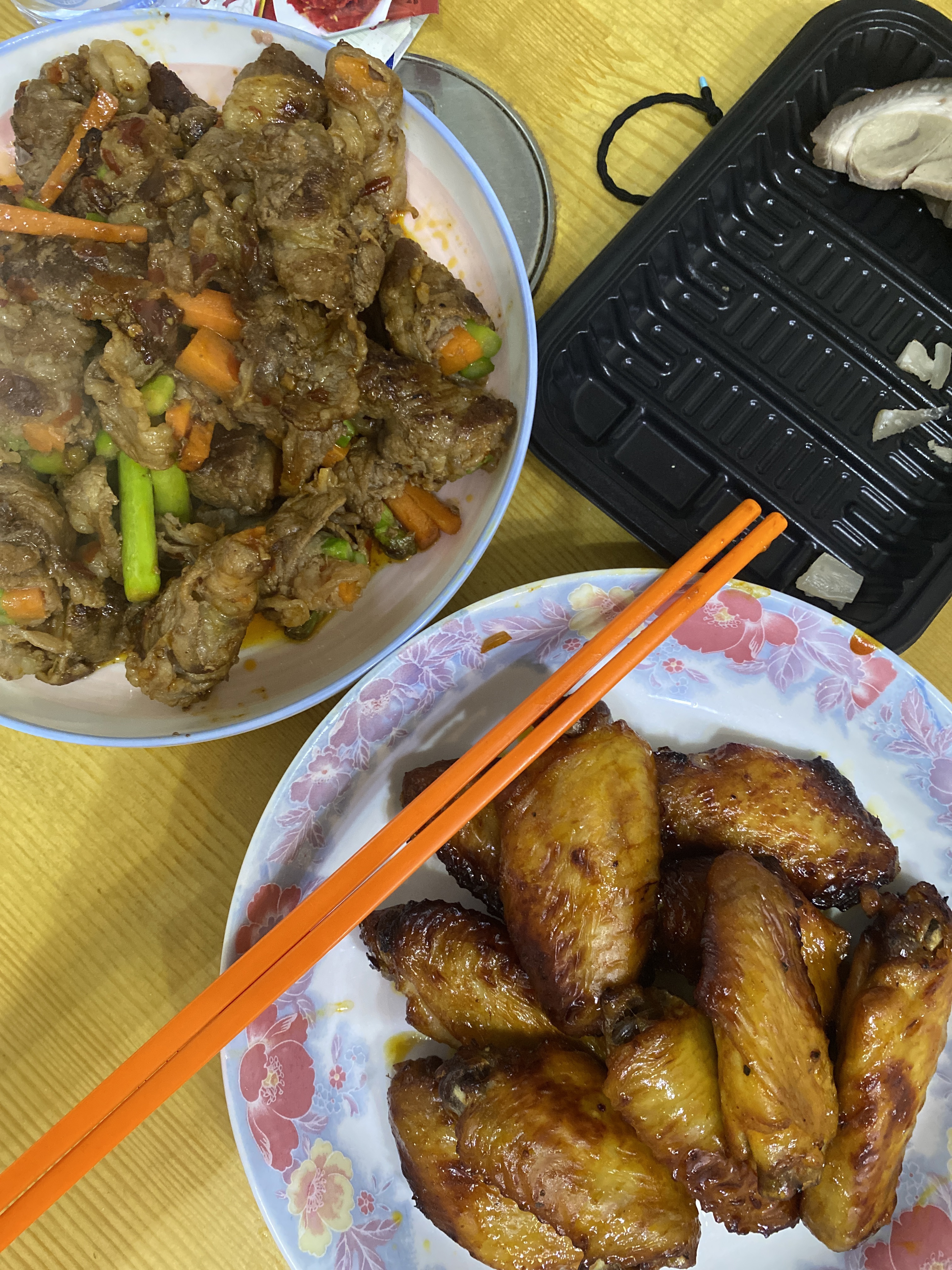 https://upload.hkgolden.media/comment/c0lhj0on.i2v1i3dkjrs.mrsvp0z5fbh.4ez.jpg