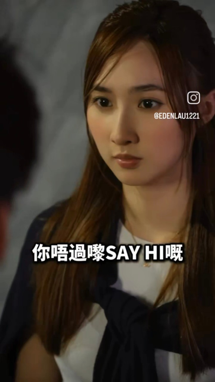 https://upload.hkgolden.media/comment/c14szmbr.lsros2gt4gu.o3luogn0y1w.mi4.jpg