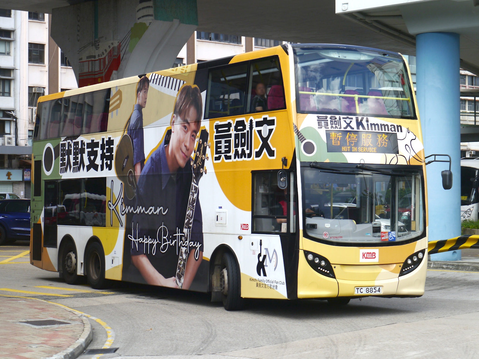 https://upload.hkgolden.media/comment/c1waheqg.o0xpzqp3ekr.gifgo3ds5pj.dkl.jpg