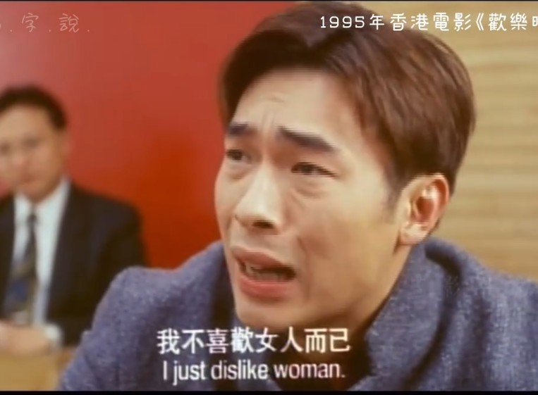 https://upload.hkgolden.media/comment/c2ho5c0g.badqaf0j5up.ep00umoqkbr.gf4.jpg