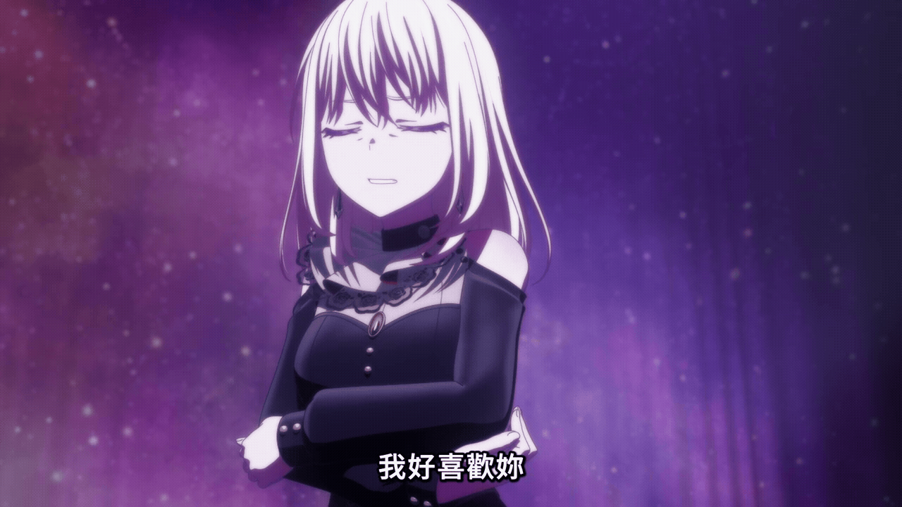 https://upload.hkgolden.media/comment/c2qyqi1a.4f14wn4eanj.nz02rjdm1mf.u54.gif