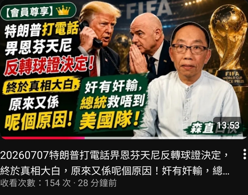 https://upload.hkgolden.media/comment/c2zl2tix.qrp4ps5yrak.y4wdlqk4kr0.vba.jpg