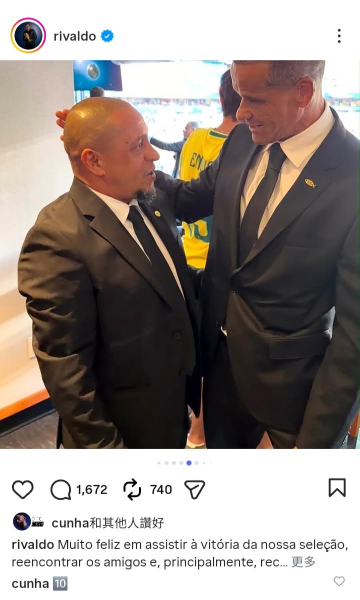 https://upload.hkgolden.media/comment/c3k3wypb.e53v2an0z1j.rzmpdc0pi0m.303.jpg
