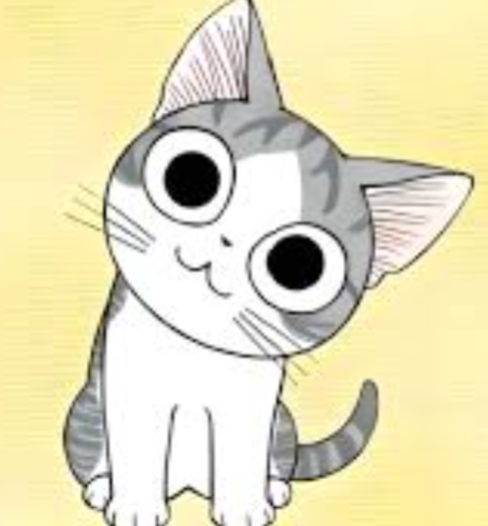 https://upload.hkgolden.media/comment/c3w3dh5e.ycqtq5vn2nq.svr3blgmfj1.nja.png