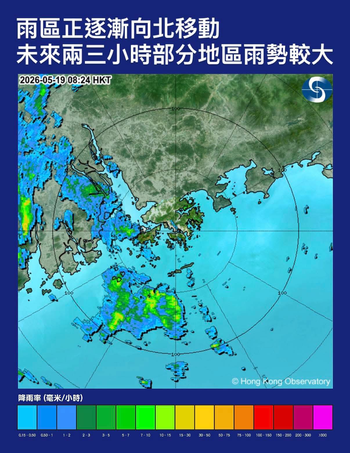 https://upload.hkgolden.media/comment/c52lzzvf.cru3gtwt43v.d20fm1kjvec.3eb.jpg