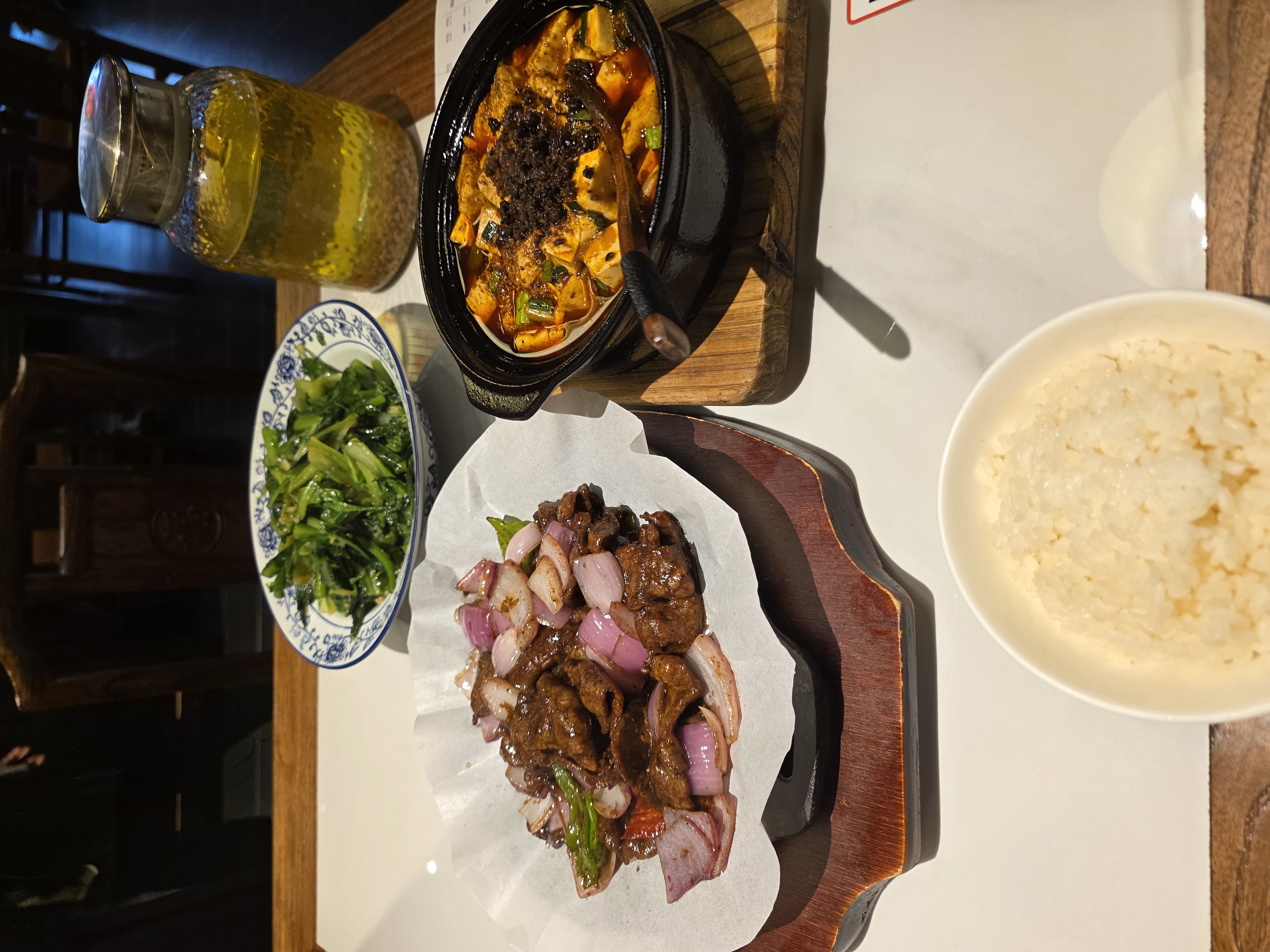 https://upload.hkgolden.media/comment/c52uhtlj.opshxbnvw3y.5xbsua0ee2r.uyy.jpg