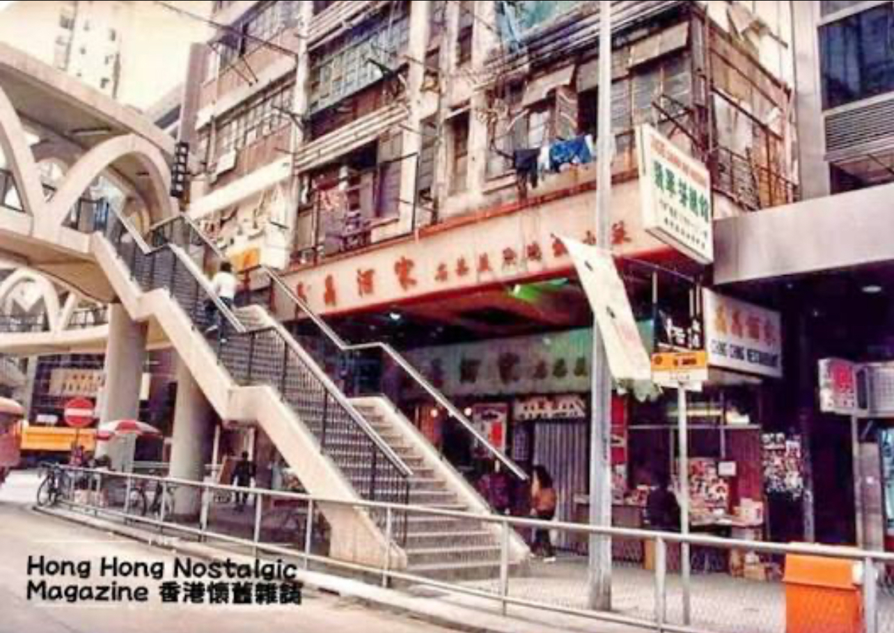 https://upload.hkgolden.media/comment/c5j254oz.223uln4wpmg.bapvovt1kua.pts.jpg