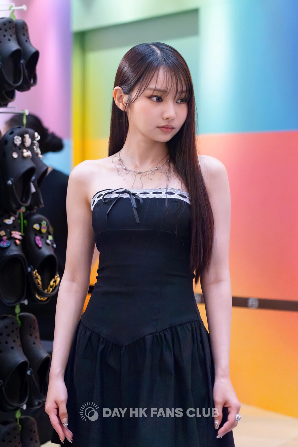 https://upload.hkgolden.media/comment/c5zpfmsn.yupth5zgm2w.emqv14p51np.jy4.jpg