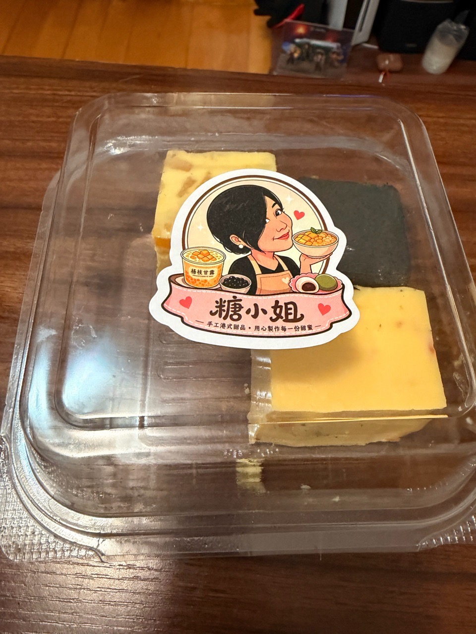 https://upload.hkgolden.media/comment/caftcgij.n3tpupwiayu.ivlwbq154jj.sp1.jpg