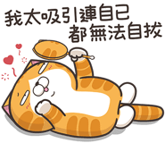 https://upload.hkgolden.media/comment/cagzwjop.ituw4ppwjjo.oxr2ezlurlh.1bz.png