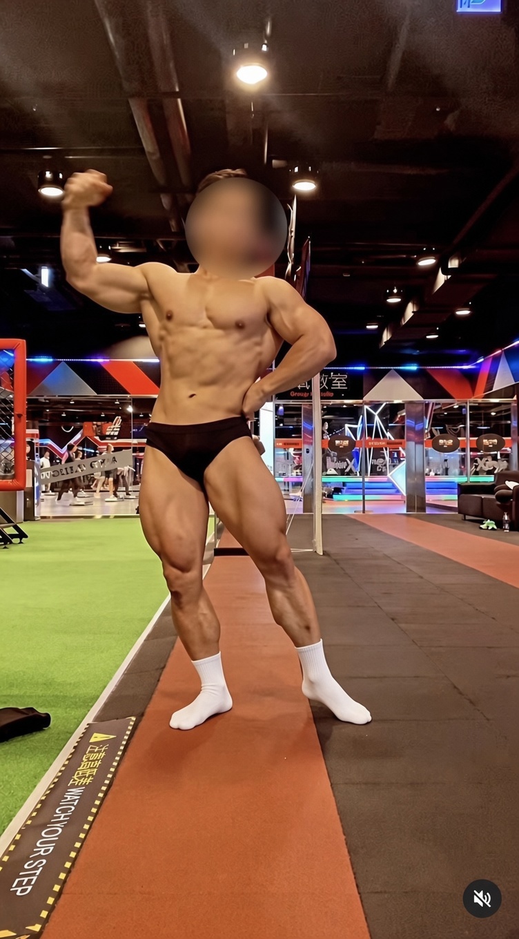 https://upload.hkgolden.media/comment/cap5lkbv.znwpni5lbkg.dcladuddb3s.odq.jpg