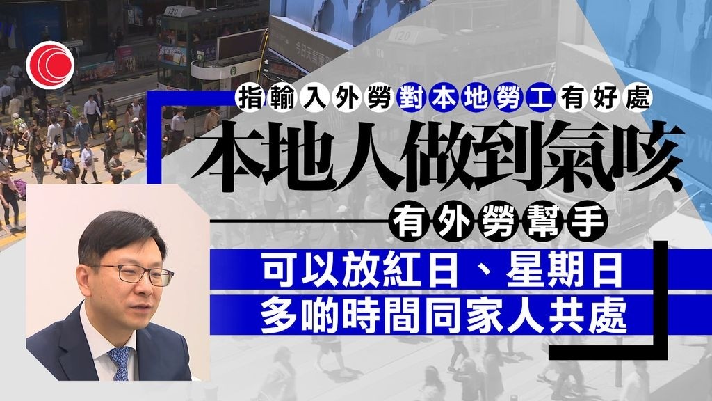 https://upload.hkgolden.media/comment/cb4s4hvz.bzj03anhxqy.qzrrmigiot5.1bo.jpg