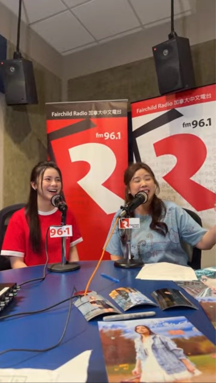 https://upload.hkgolden.media/comment/cbdnhnqi.zlfddahpxaj.4x3jjdjmsbt.i3t.jpg
