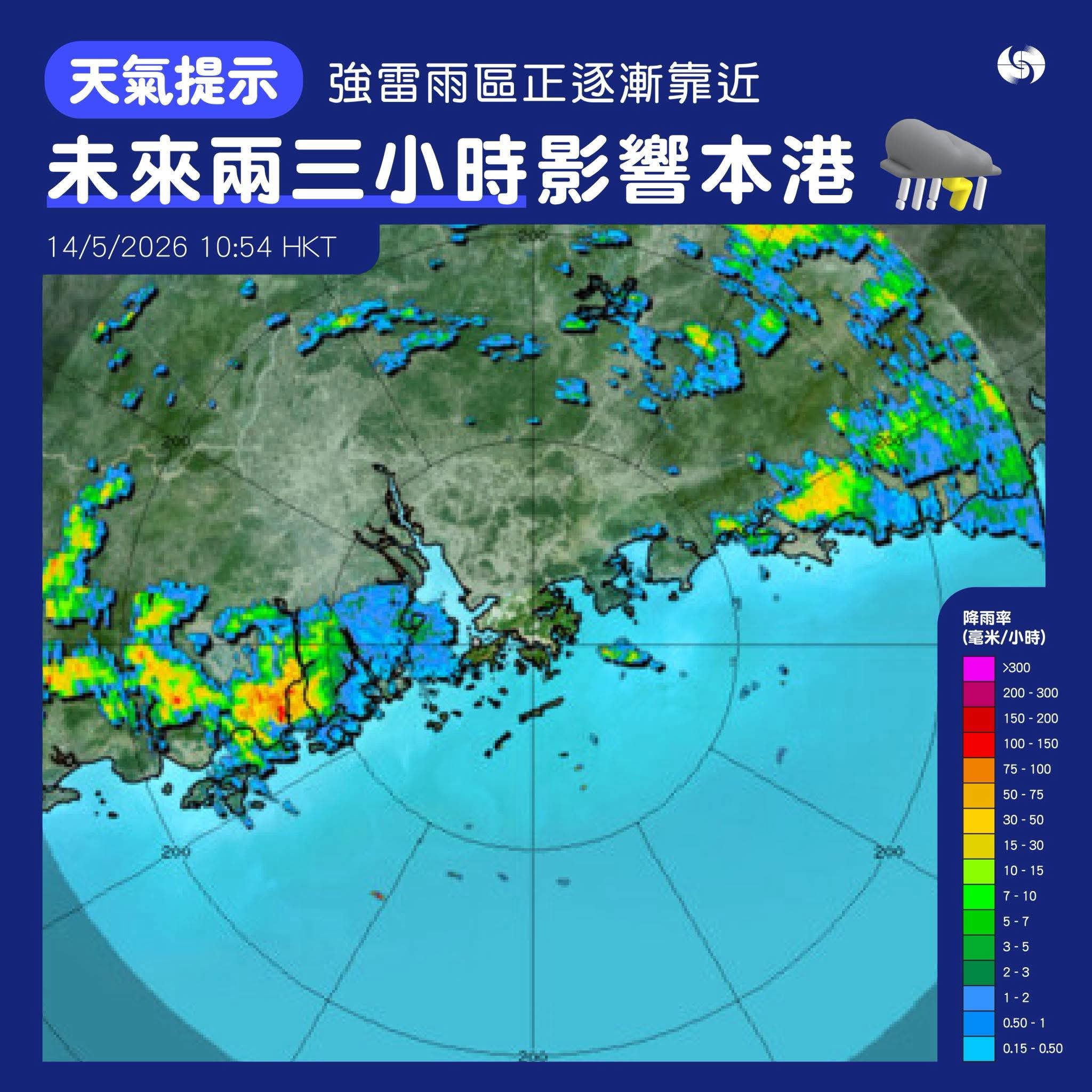 https://upload.hkgolden.media/comment/cbllummz.k4qwggl4ep4.g1edivzc2sn.hp0.jpg