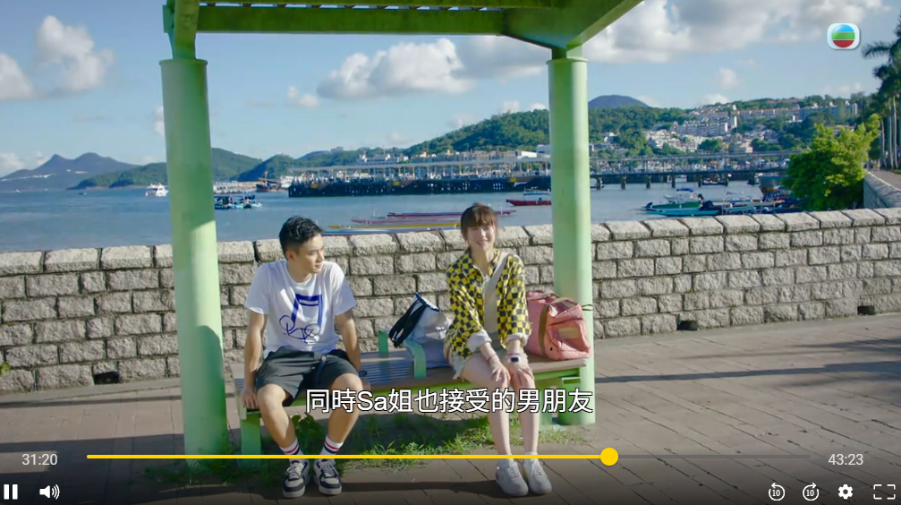 https://upload.hkgolden.media/comment/cbx2ohch.z02g3djszp5.yzxzso4xx01.ebg.png