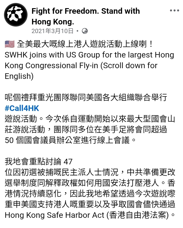 https://upload.hkgolden.media/comment/cc2hk0y0.1yu42wwcm3t.n1moubjbrk0.gxk.jpg