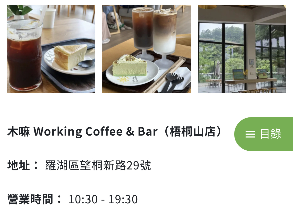 https://upload.hkgolden.media/comment/ccjpcp4d.xurgkot5ya0.p2gzqecdx2h.nll.jpg