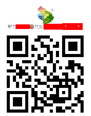 https://upload.hkgolden.media/comment/ccpaxevm.1n3eectzeq1.0i3zkfr05hi.e3k.jpg