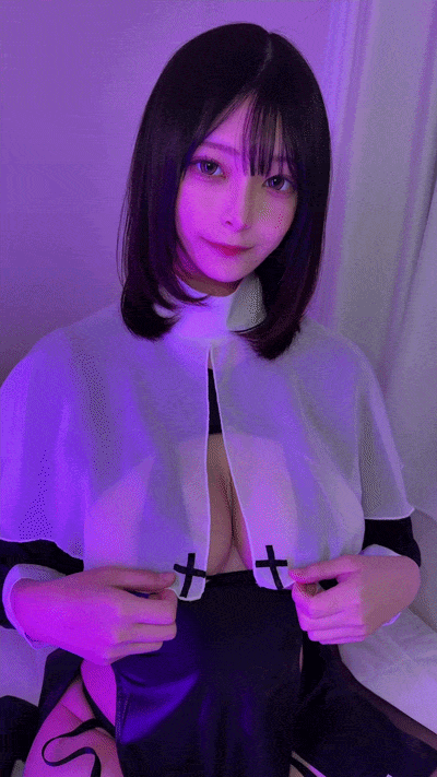 https://upload.hkgolden.media/comment/cd1nunfc.nvx4b22rxwn.zcq4a0s4dor.j5u.gif