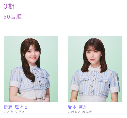 https://upload.hkgolden.media/comment/cdk34ioq.afaaseclulg.nptl30blcji.ozo.png