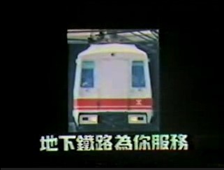 https://upload.hkgolden.media/comment/cdldmymc.453gnx1e5c4.r40cv0fc5ov.2xt.jpg