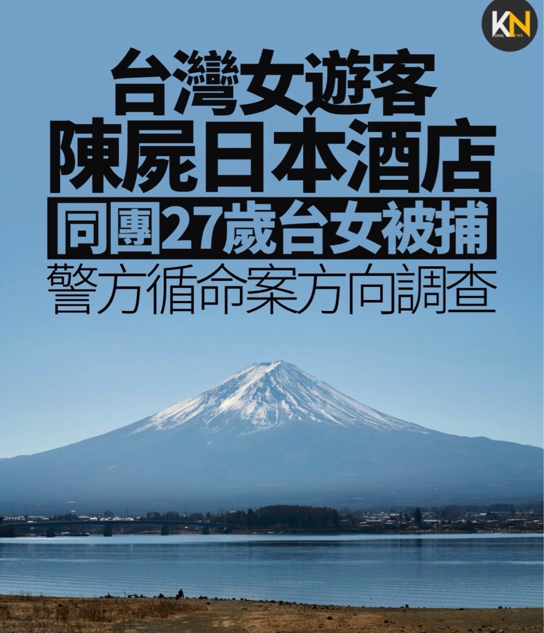 https://upload.hkgolden.media/comment/cdupd3mj.1w3ob4ibpv2.zpwrqevdf4r.jis.jpg