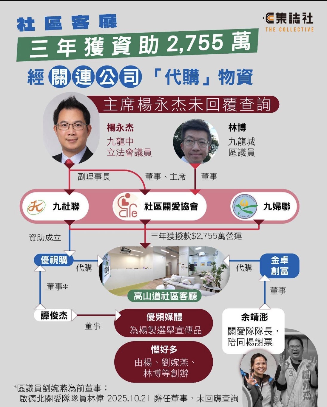 https://upload.hkgolden.media/comment/cdvwfn15.ltambjms2hm.lump3isaslv.ykw.jpg