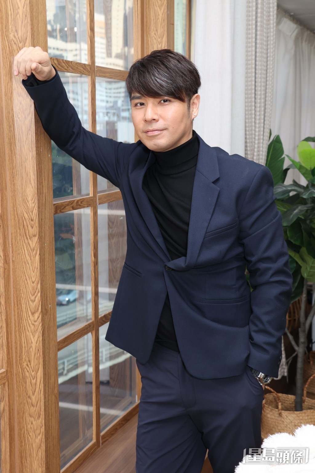 https://upload.hkgolden.media/comment/ce4wo4qv.hmcdb0vzvxl.ovexnhlp0xu.n4v.jpg