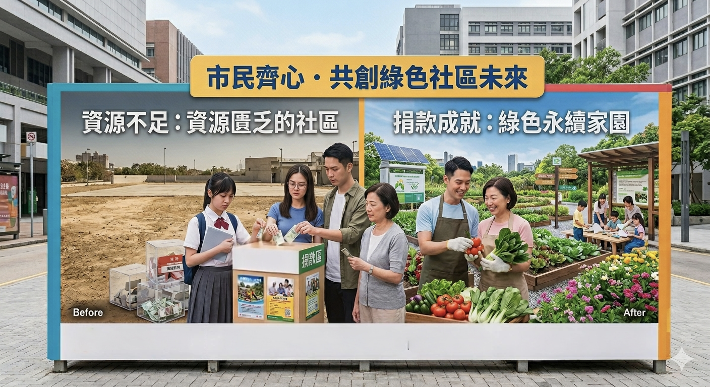 https://upload.hkgolden.media/comment/cee3clss.z3oryypg3hi.rvspmdhuozf.ut5.png