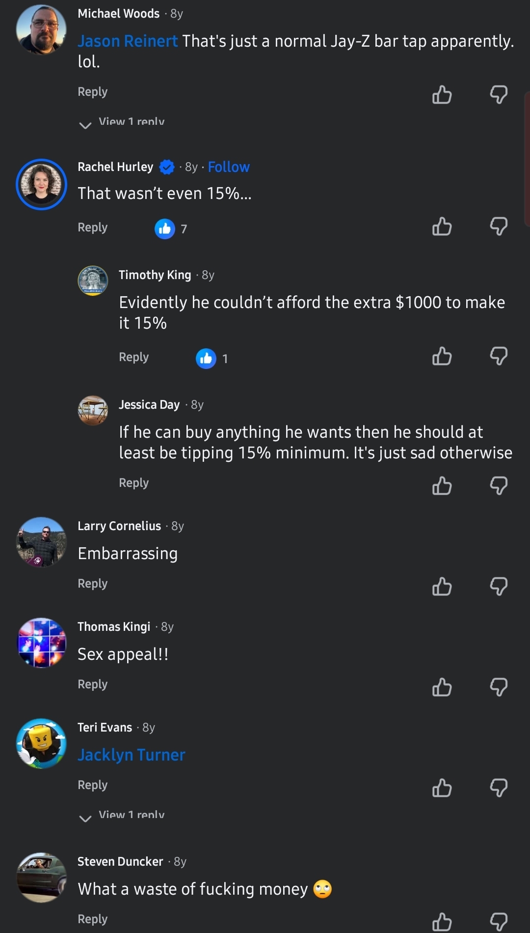 https://upload.hkgolden.media/comment/cejz3ufc.frfrnthnbiv.io35qrvd0v2.kl0.jpg