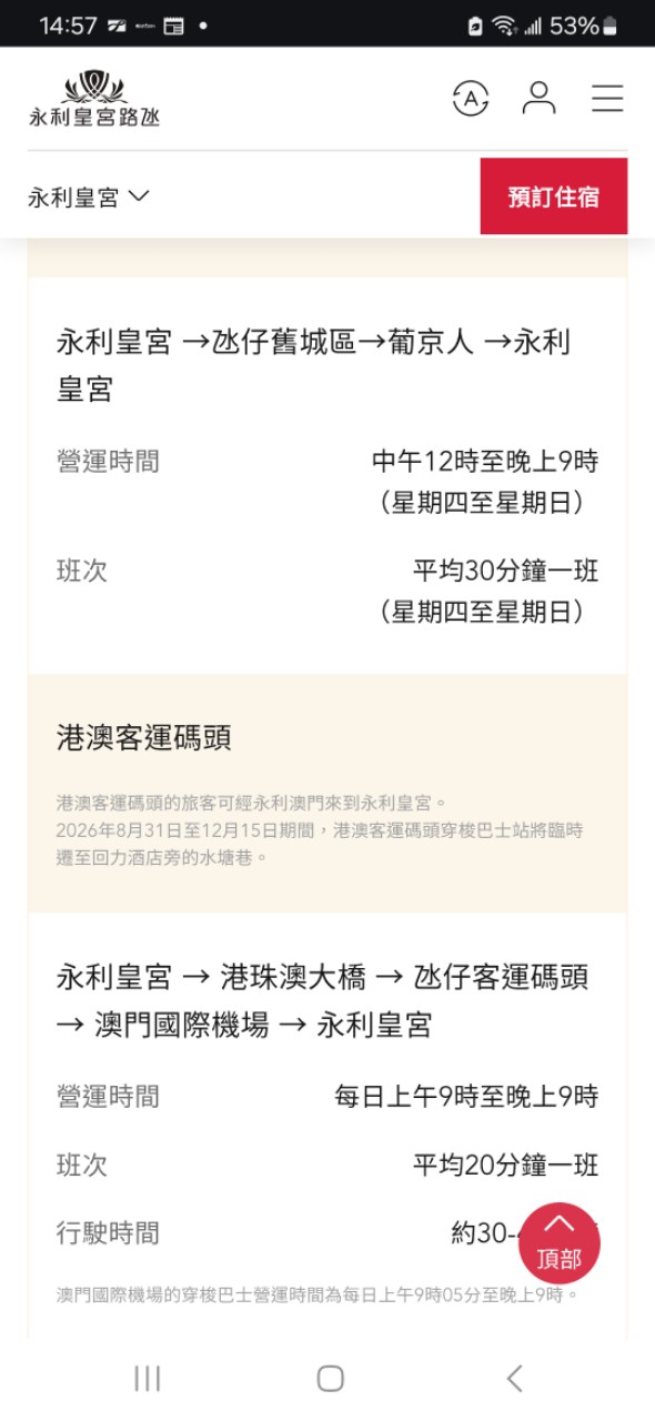 https://upload.hkgolden.media/comment/cemxu11a.z1wpfmf0j05.d215qn0xclv.0qq.jpg