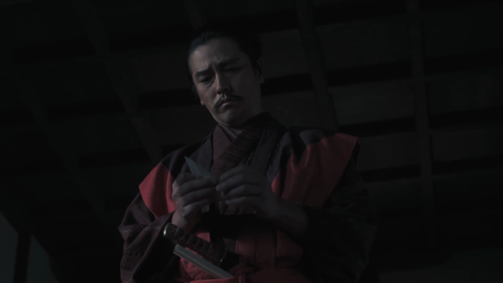 https://upload.hkgolden.media/comment/cexlqnm4.bhwdrobnety.c1ipywz1iul.kt4.png