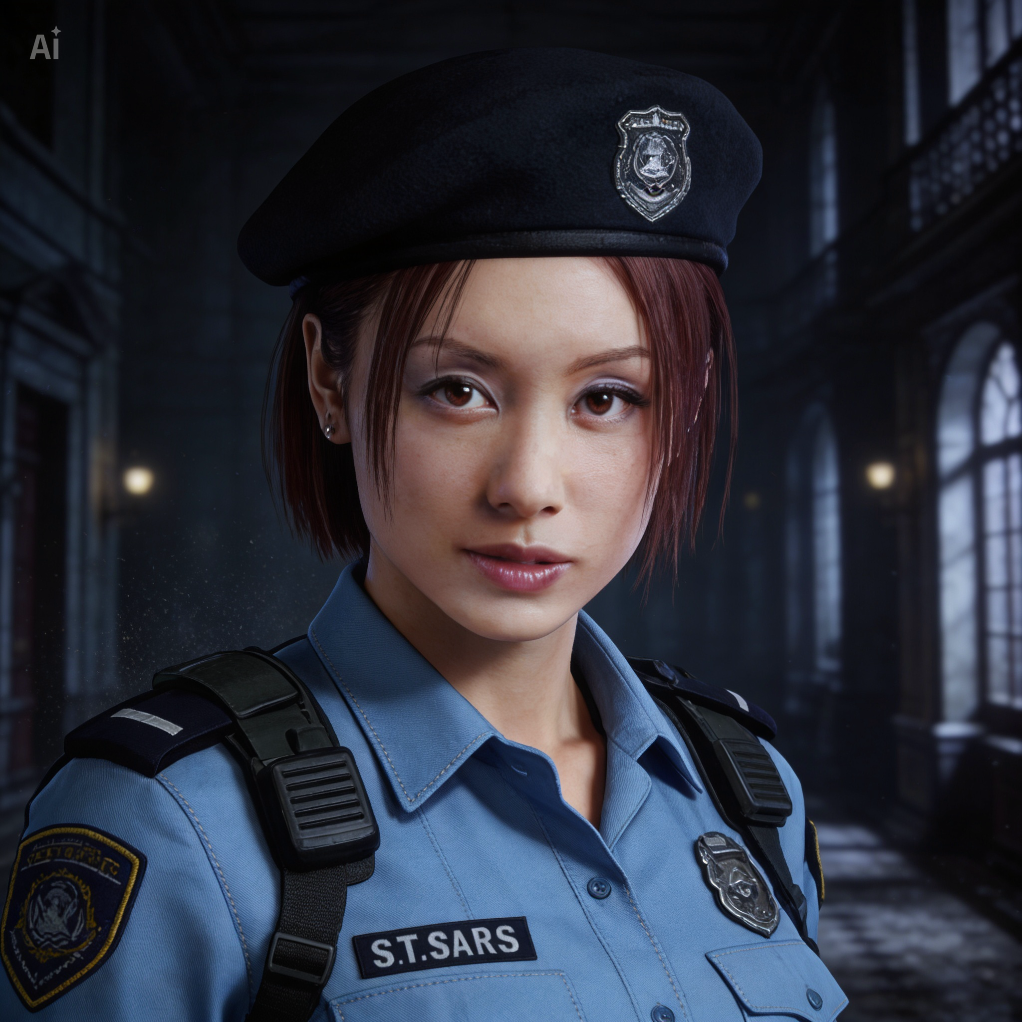 https://upload.hkgolden.media/comment/cf054oik.x5j3ibpsfrx.4i3ltrnb33p.y4r.png