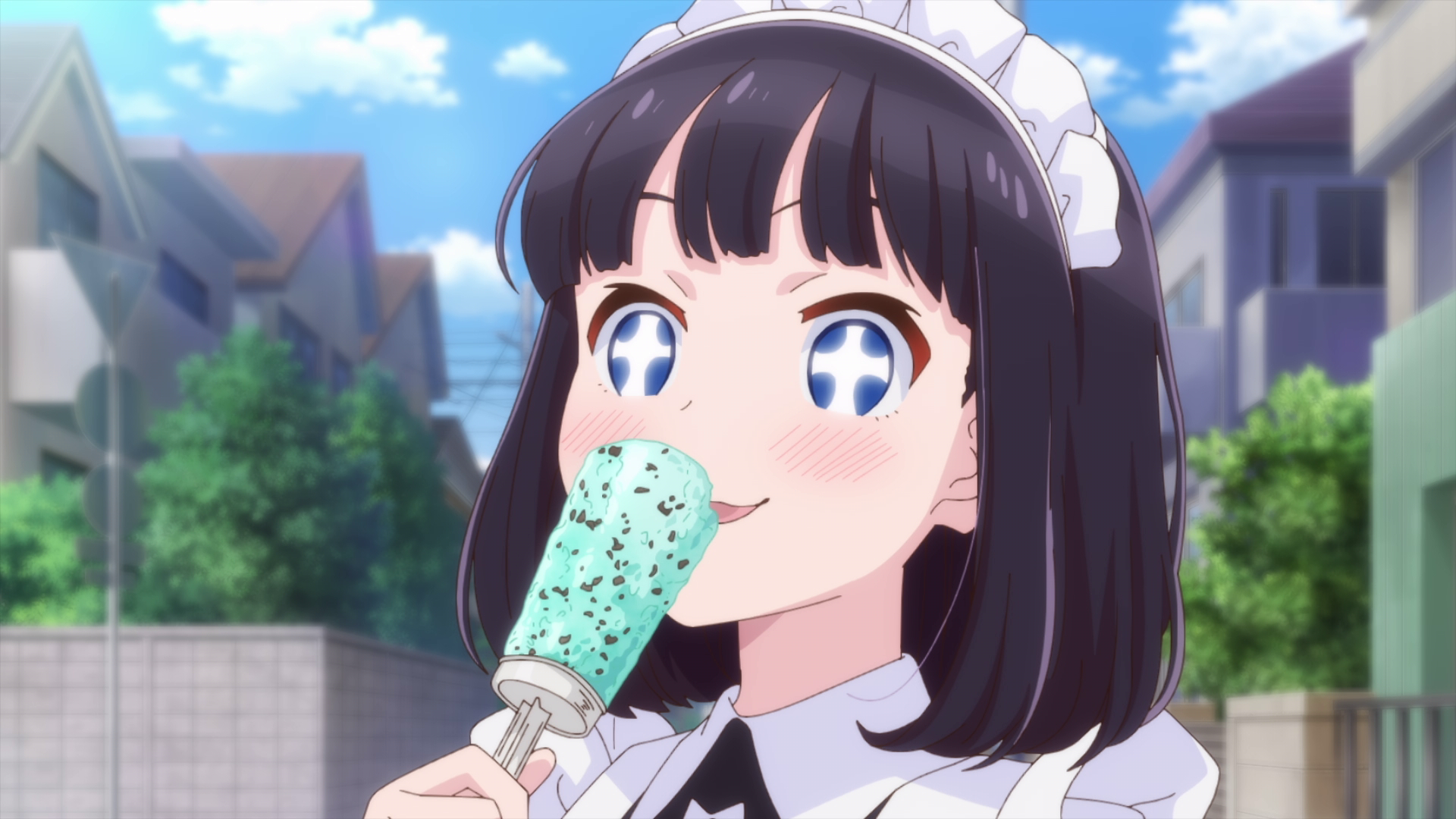 https://upload.hkgolden.media/comment/cfas23lh.abdz2rhjsg3.3hnkdpxwxmk.ywu.png
