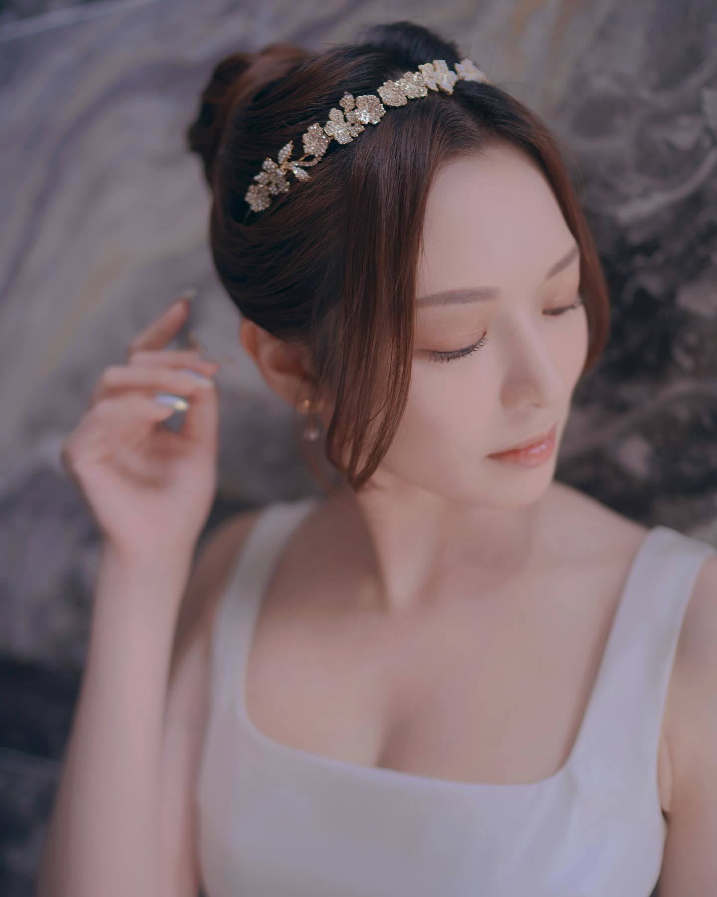 https://upload.hkgolden.media/comment/cflpcff5.rw2ftck0xub.bq3g2xbm0xj.pvj.jpg