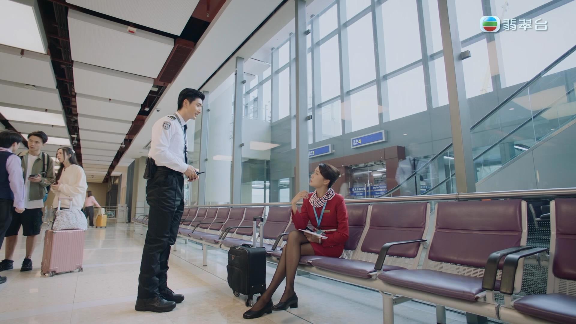 https://upload.hkgolden.media/comment/cg2zdcjw.21s0dr0b0mp.ppewvluvvri.lzh.jpg