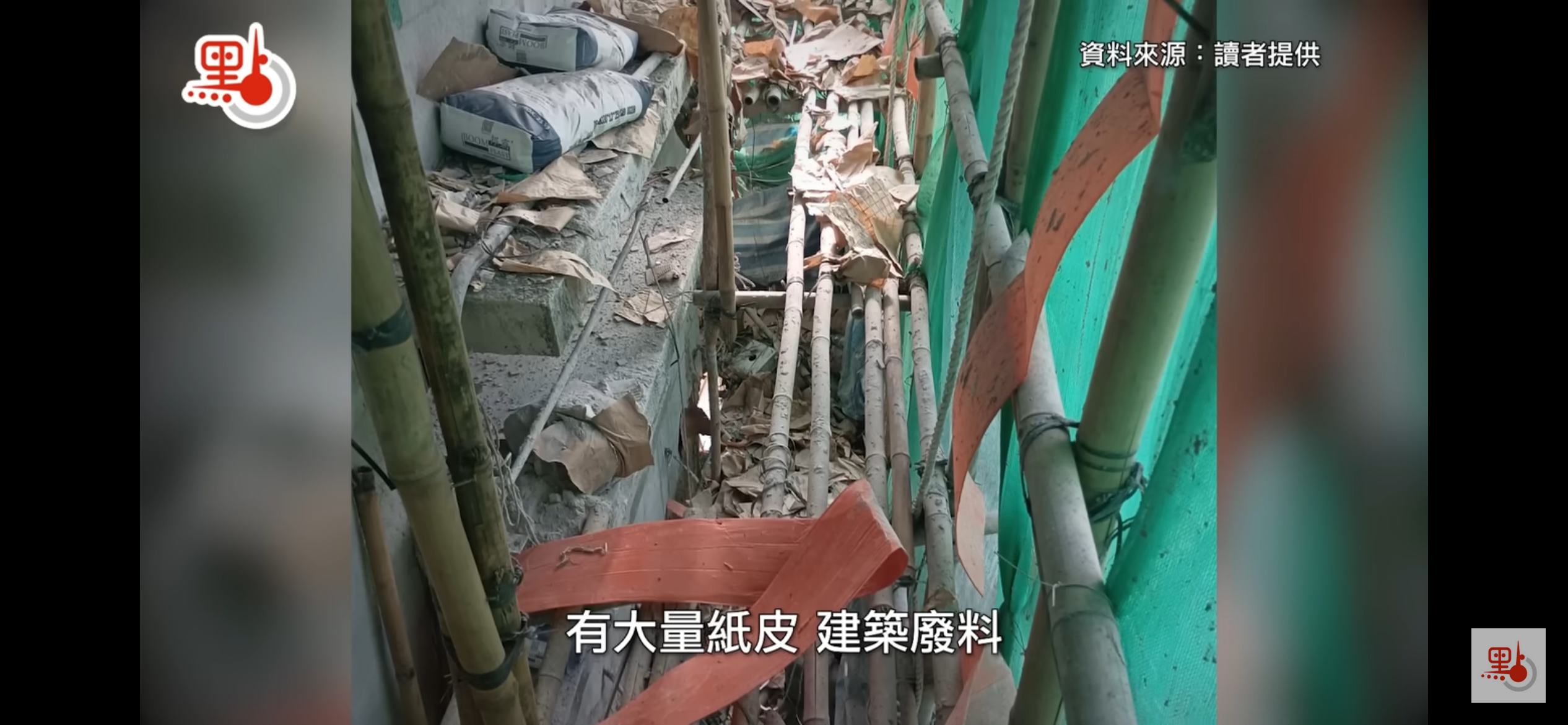 https://upload.hkgolden.media/comment/cg4bd2n0.rbiuhwb0fz2.lce45kfotsg.jdq.png