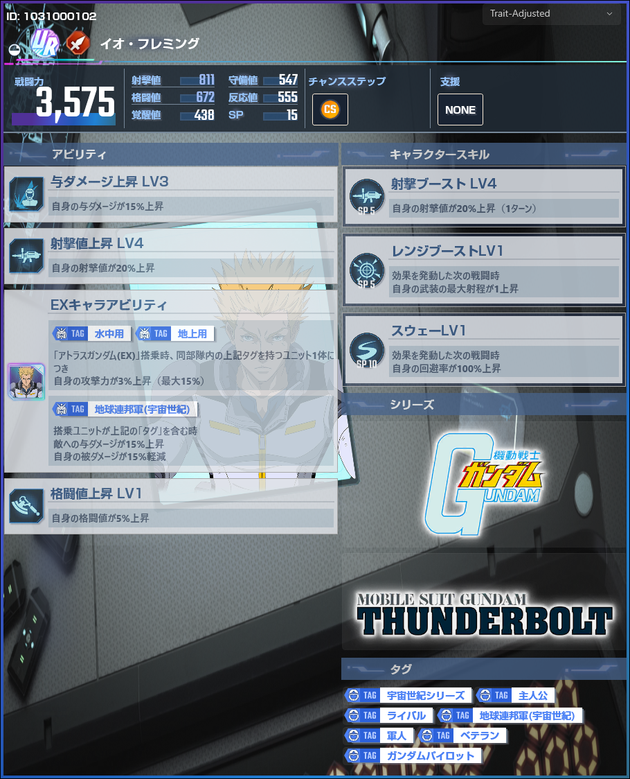 https://upload.hkgolden.media/comment/cg5vmuue.gqw4dfnl504.te1d1seznhm.yf0.png