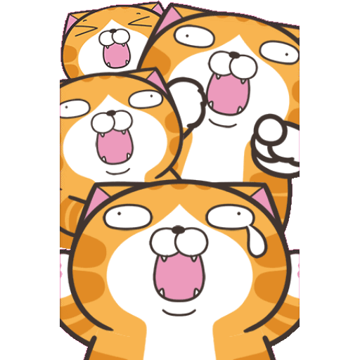 https://upload.hkgolden.media/comment/cgdhjfpd.4md5g0xmssa.hvbpaj2yyhj.ngk.gif